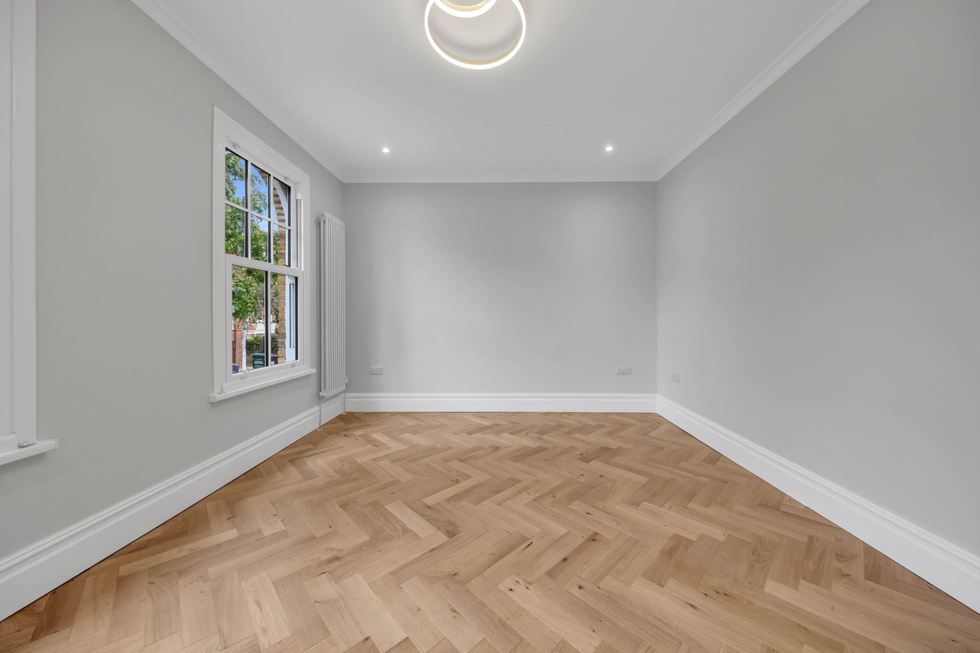 Lister Road, Leytonstone, E11, Image 5
