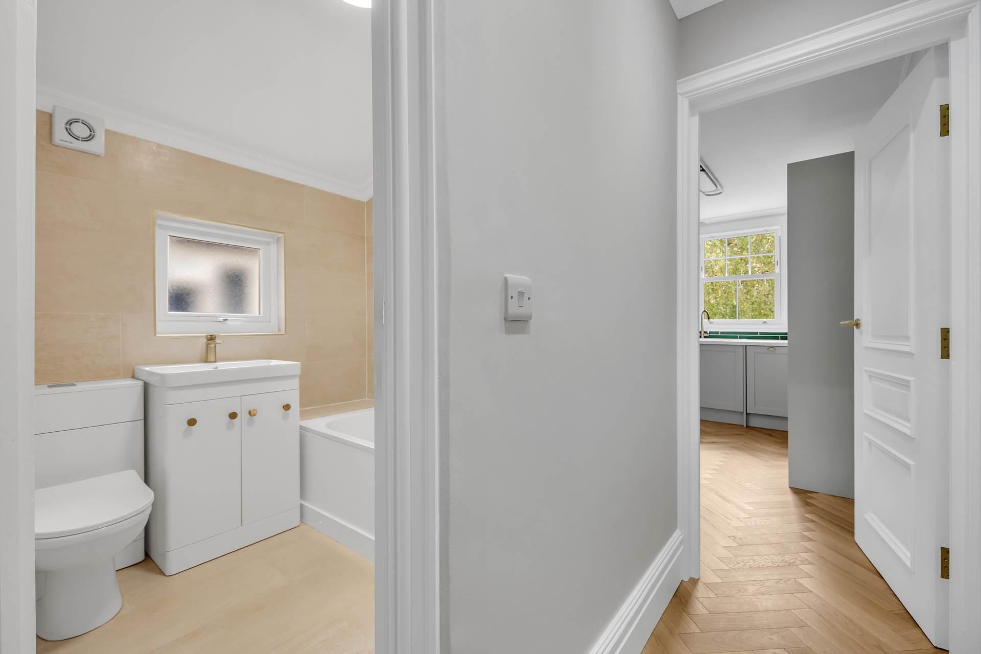 Lister Road, Leytonstone, E11, Image 8