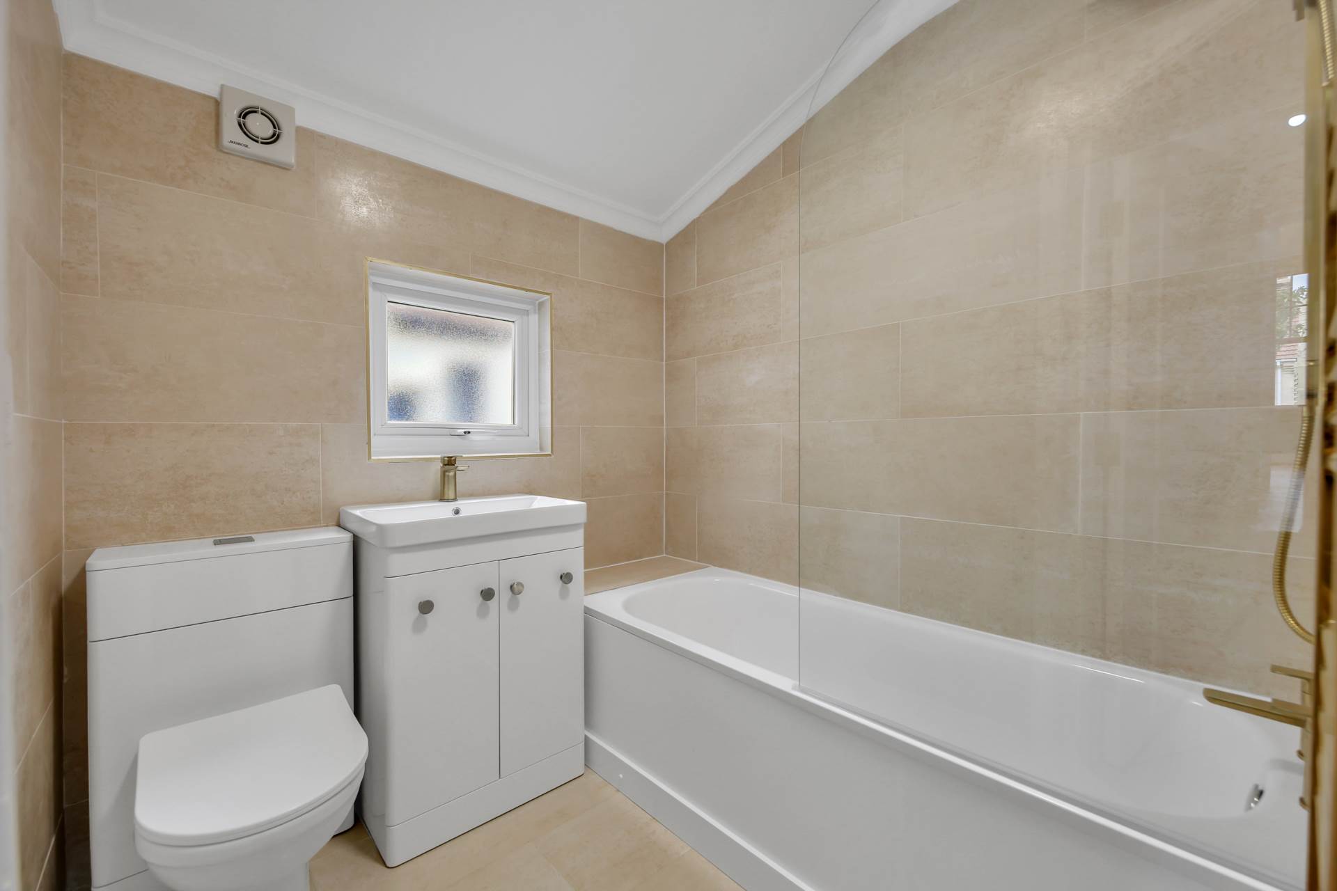 Lister Road, Leytonstone, E11, Image 9