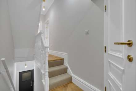 Lister Road, Leytonstone, E11, Image 12
