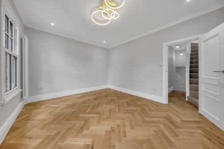 Lister Road, Leytonstone, E11, Image 13