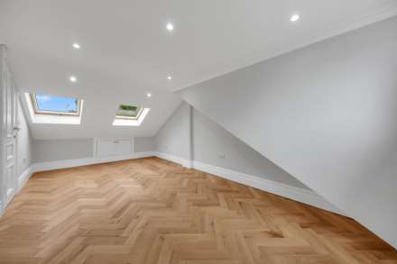 Lister Road, Leytonstone, E11, Image 14