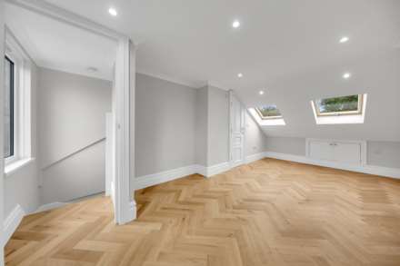Lister Road, Leytonstone, E11, Image 15