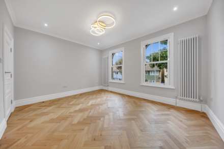 Lister Road, Leytonstone, E11, Image 2