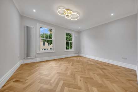 Lister Road, Leytonstone, E11, Image 4
