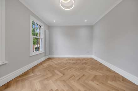 Lister Road, Leytonstone, E11, Image 5