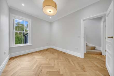 Lister Road, Leytonstone, E11, Image 6