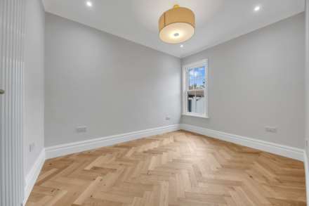 Lister Road, Leytonstone, E11, Image 7