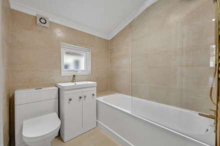 Lister Road, Leytonstone, E11, Image 9