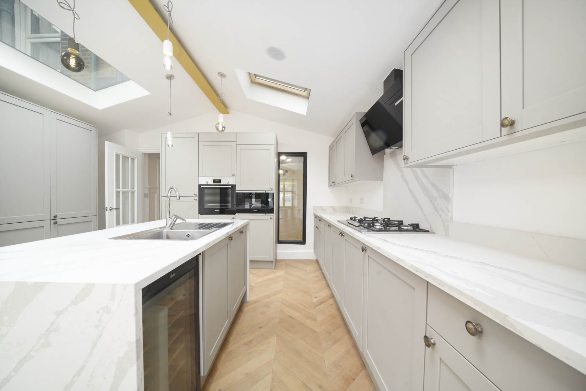 Leyton Park Road, Leyton, E10, Image 10