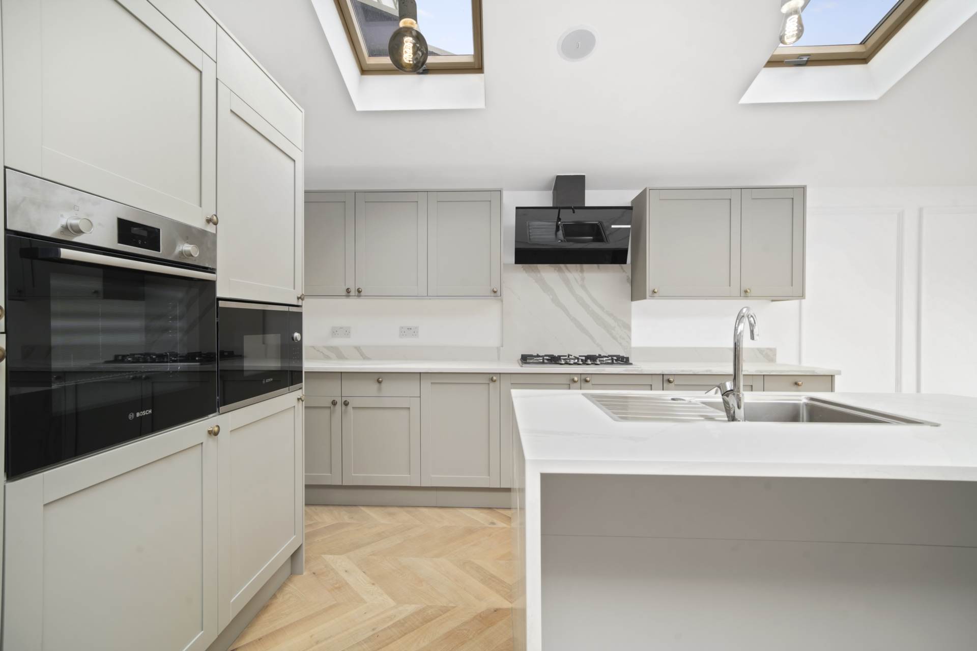 Leyton Park Road, Leyton, E10, Image 11