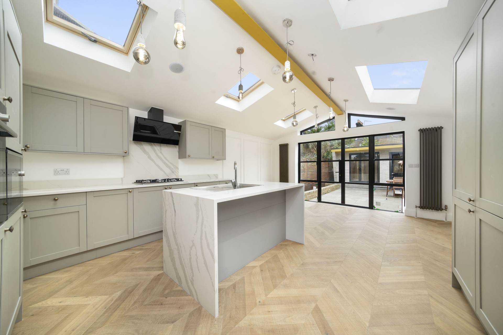 Leyton Park Road, Leyton, E10, Image 14