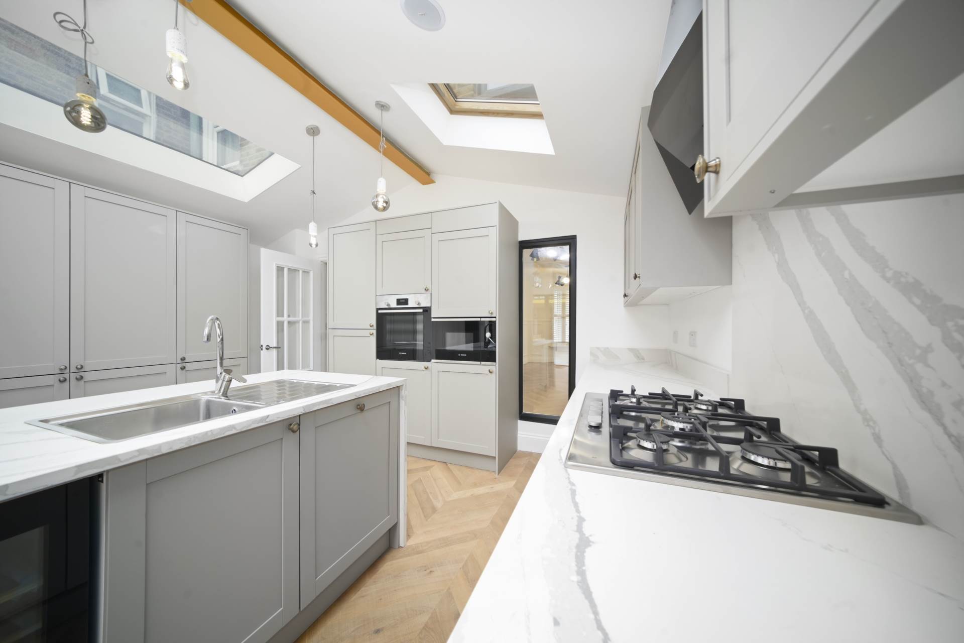 Leyton Park Road, Leyton, E10, Image 15