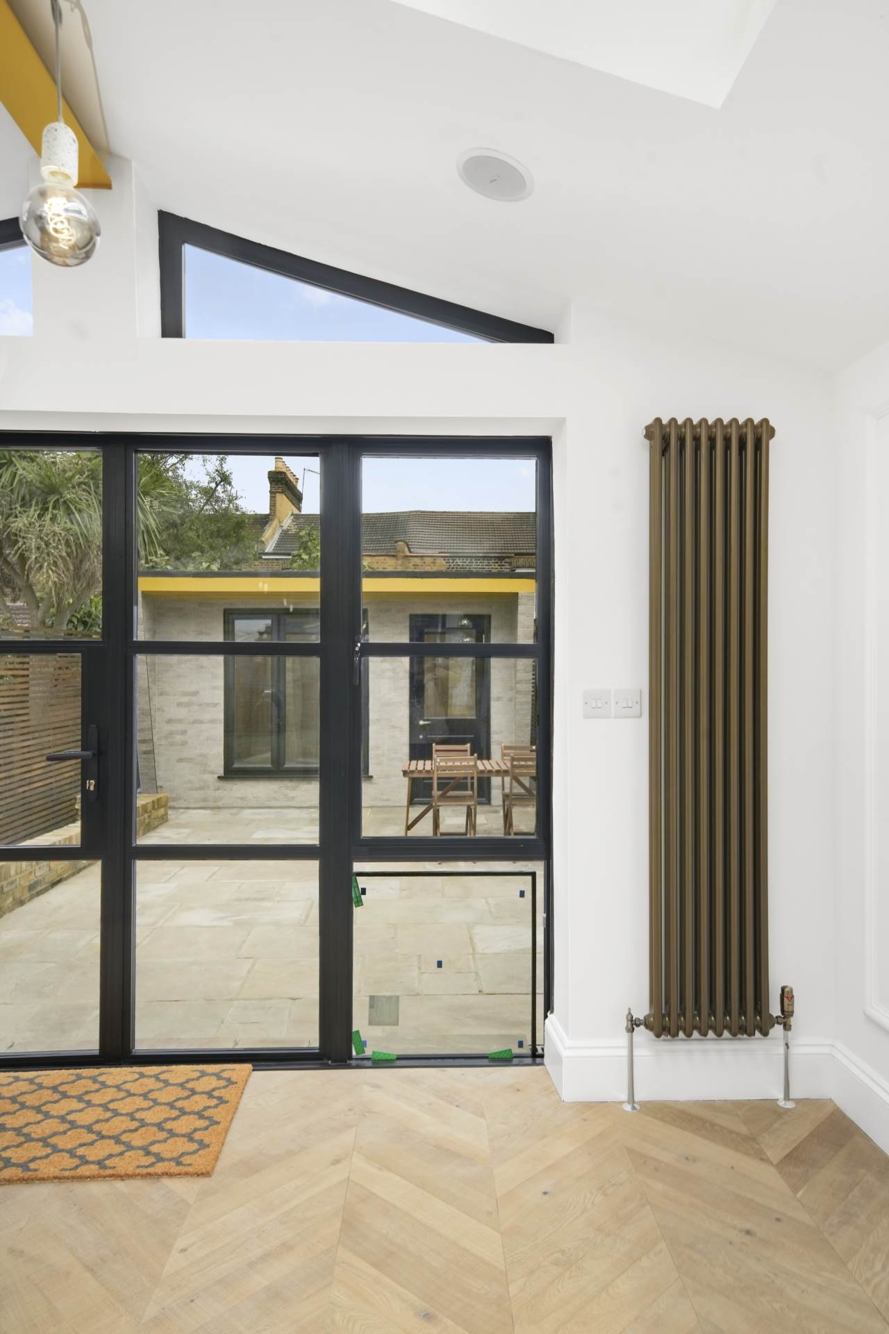 Leyton Park Road, Leyton, E10, Image 16