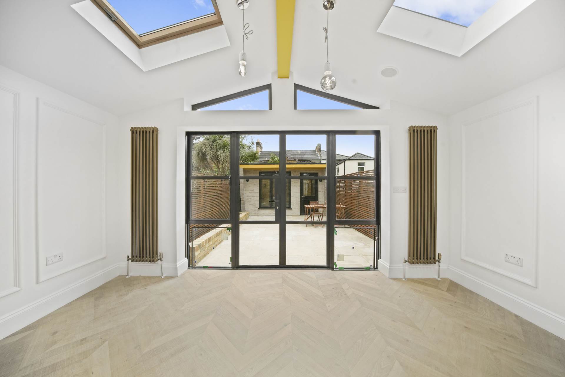 Leyton Park Road, Leyton, E10, Image 17