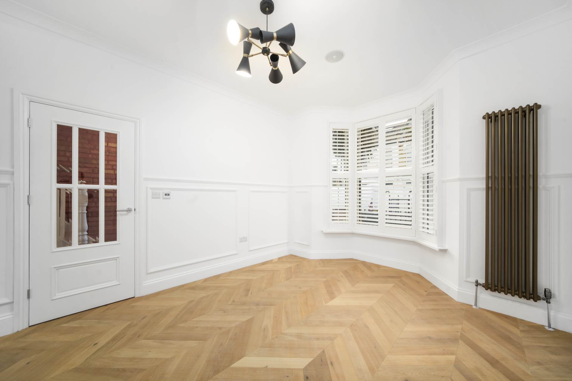 Leyton Park Road, Leyton, E10, Image 2