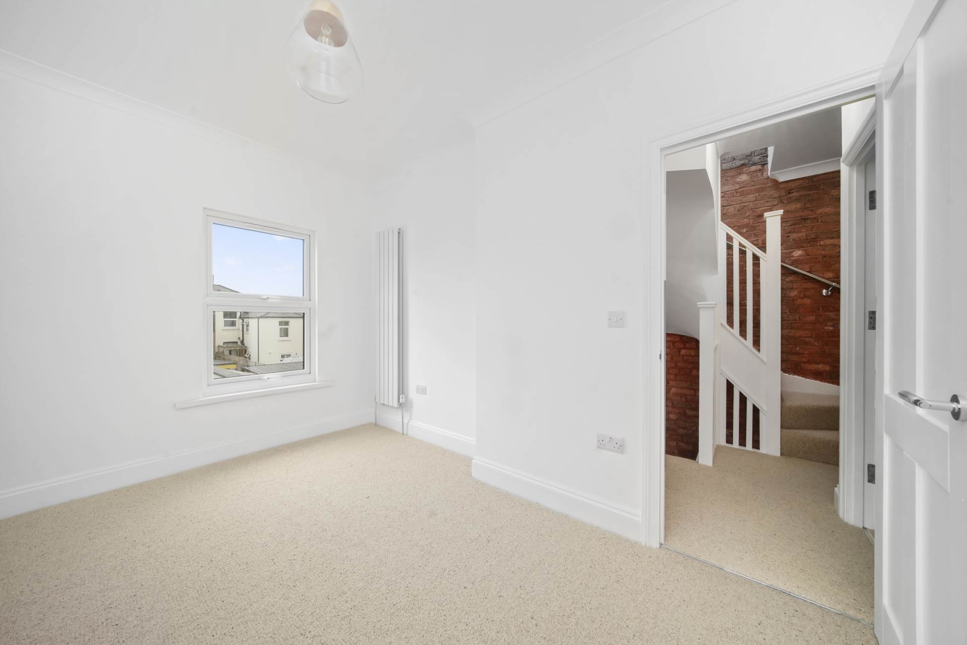Leyton Park Road, Leyton, E10, Image 20
