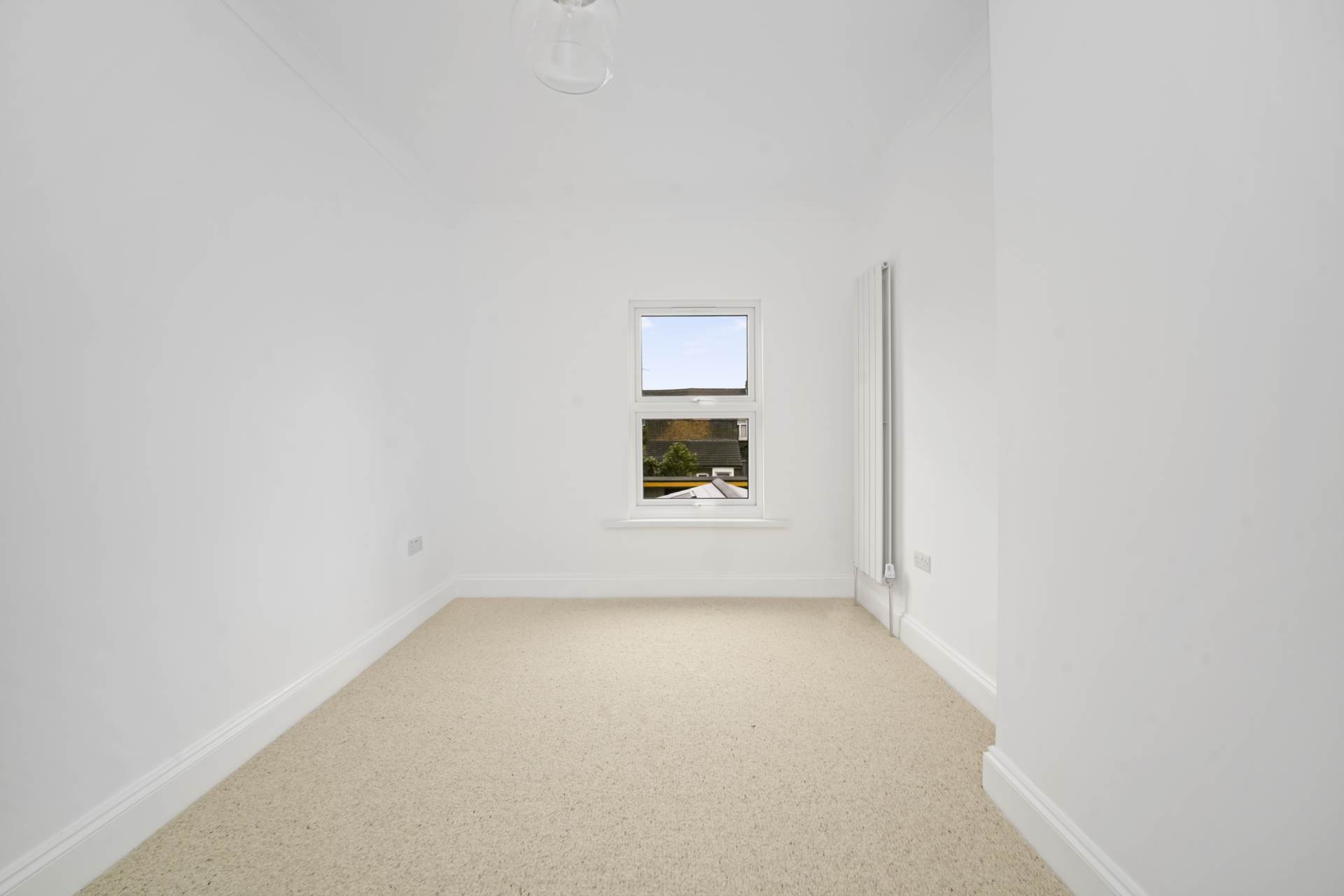 Leyton Park Road, Leyton, E10, Image 21