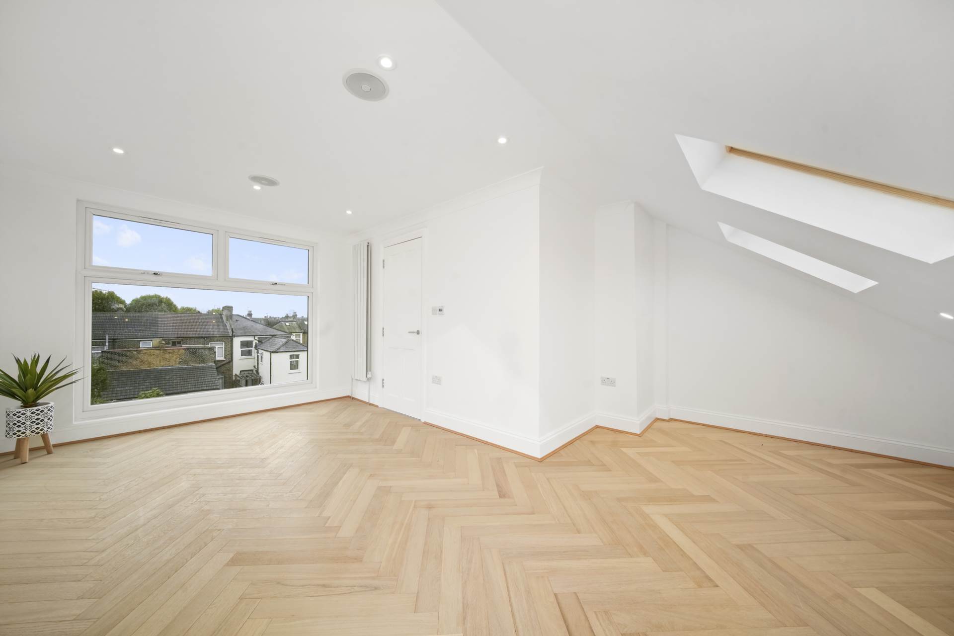 Leyton Park Road, Leyton, E10, Image 26