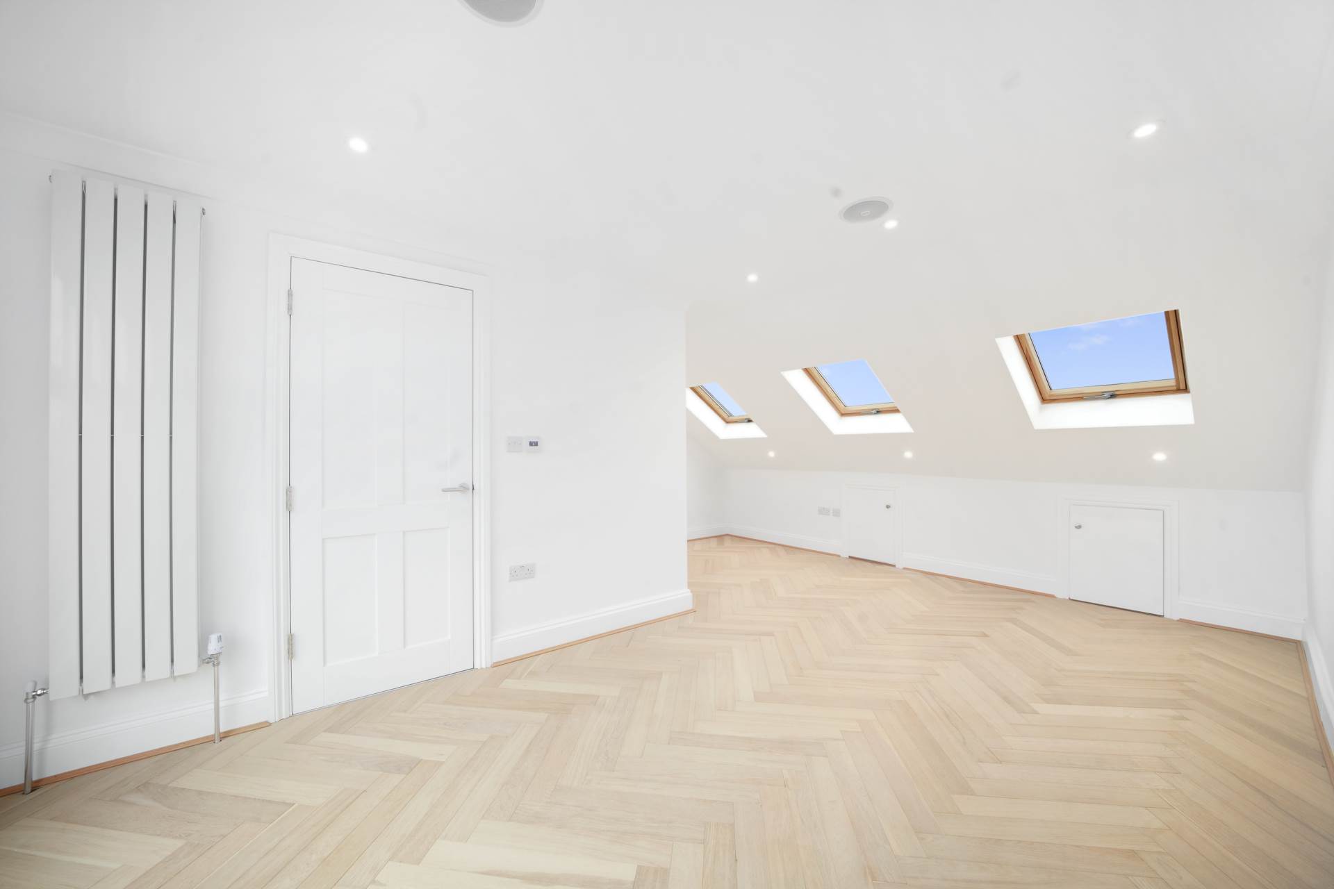 Leyton Park Road, Leyton, E10, Image 27