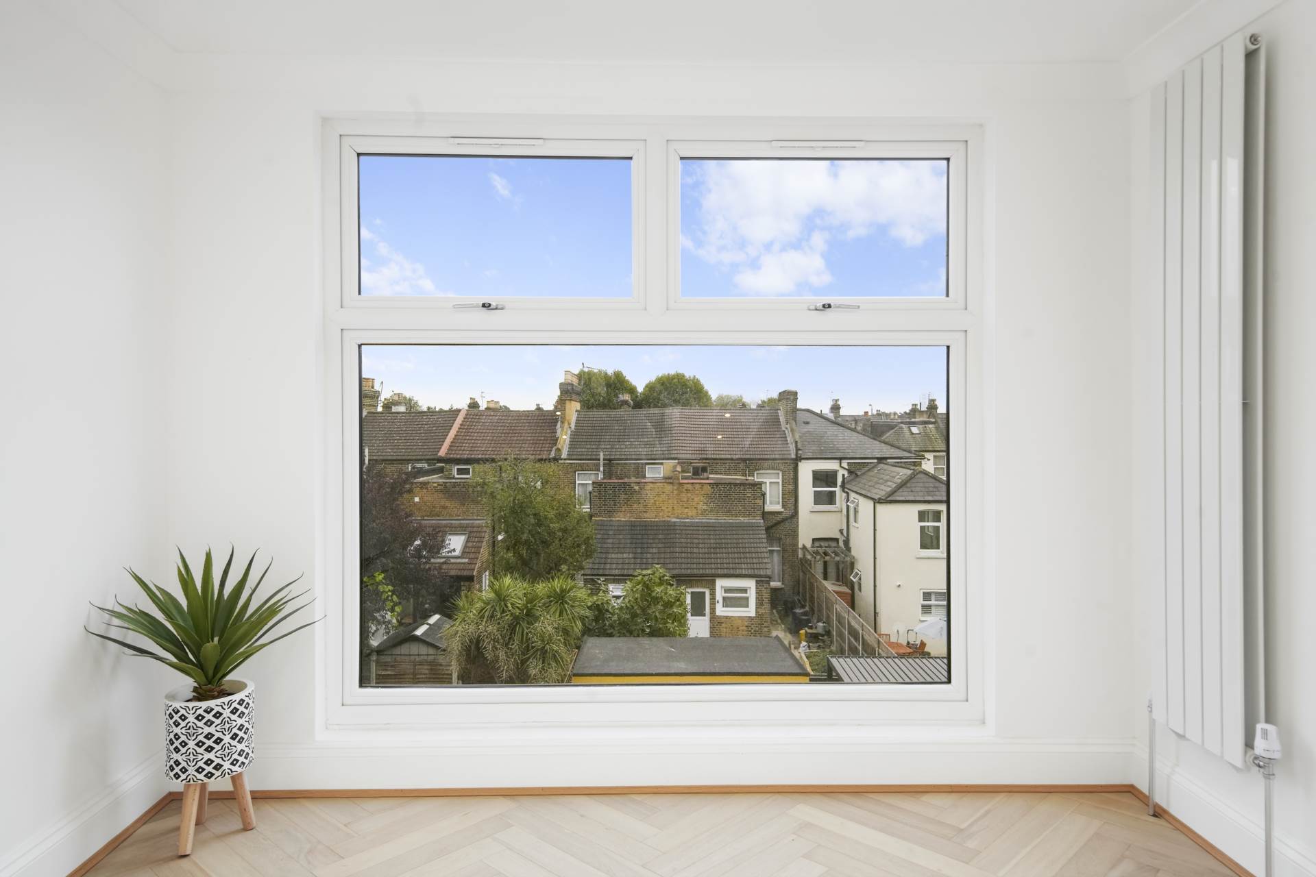 Leyton Park Road, Leyton, E10, Image 28