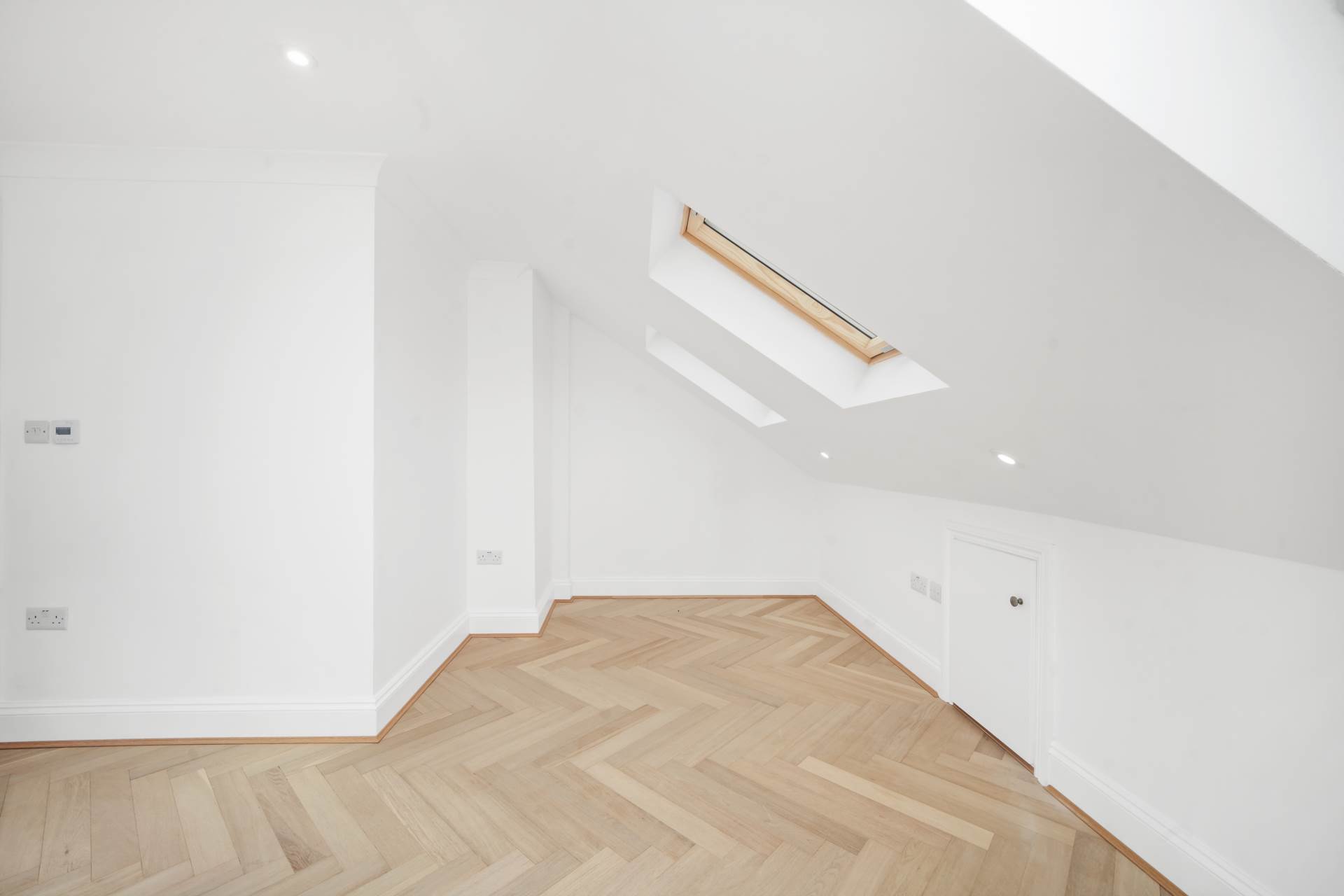 Leyton Park Road, Leyton, E10, Image 29