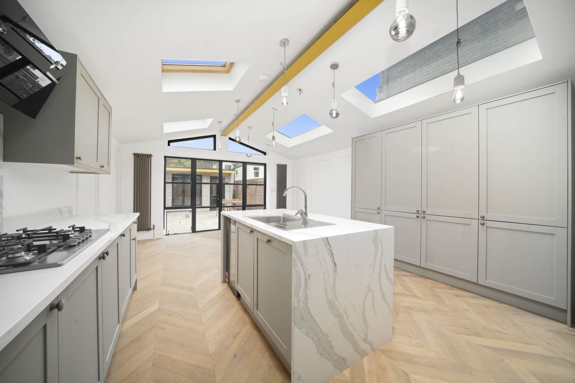 Leyton Park Road, Leyton, E10, Image 3
