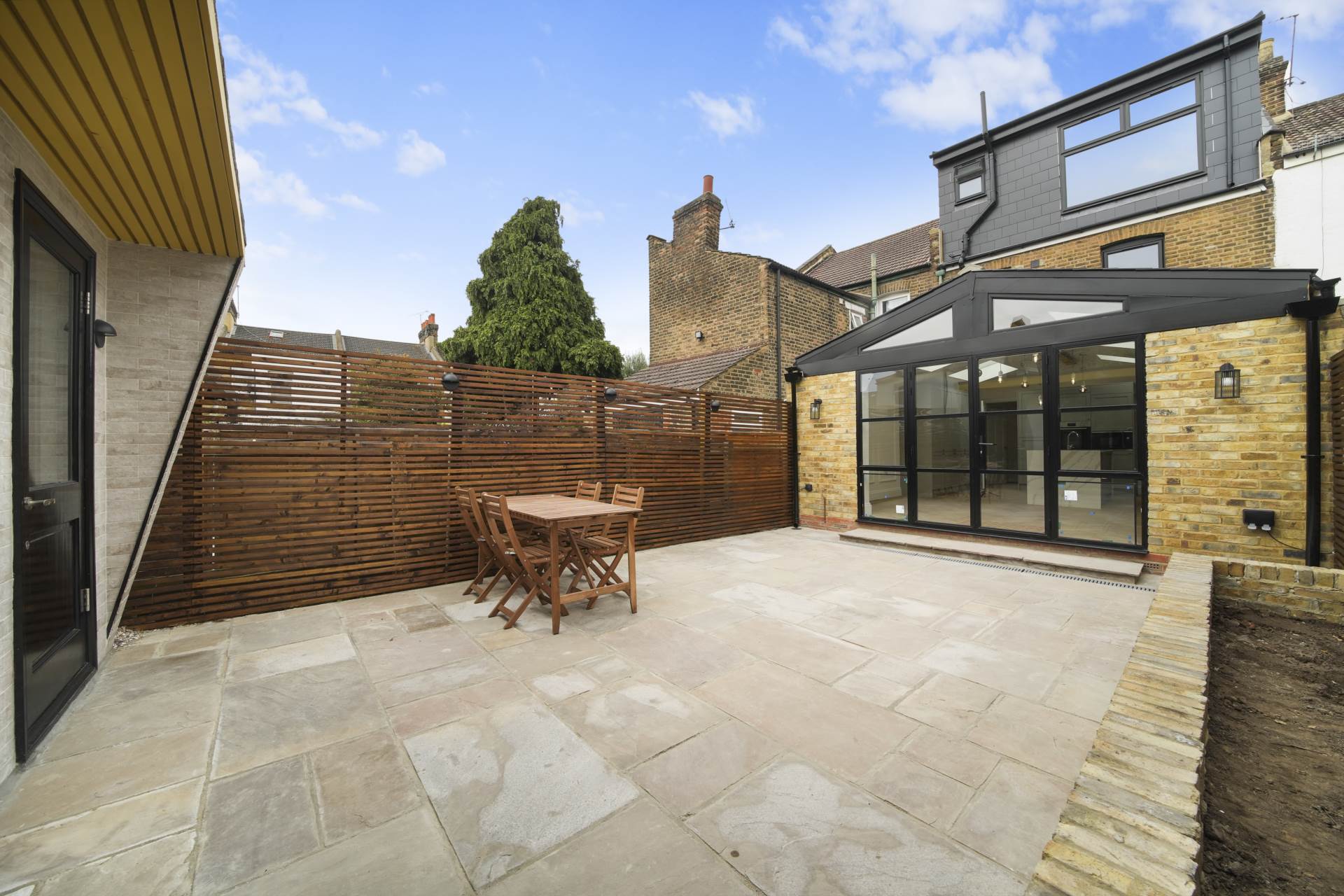Leyton Park Road, Leyton, E10, Image 30