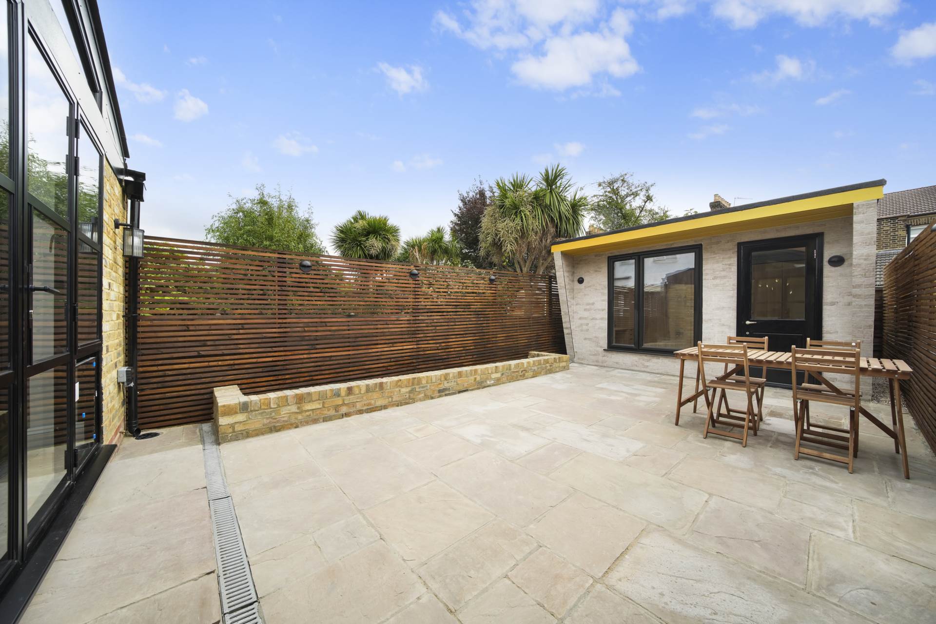 Leyton Park Road, Leyton, E10, Image 31