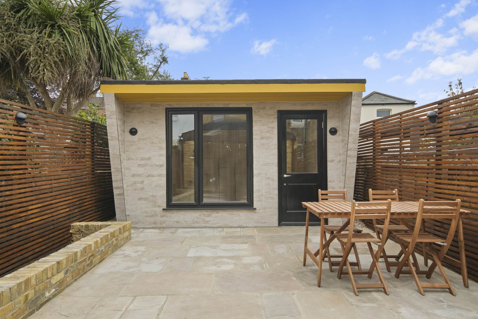 Leyton Park Road, Leyton, E10, Image 34