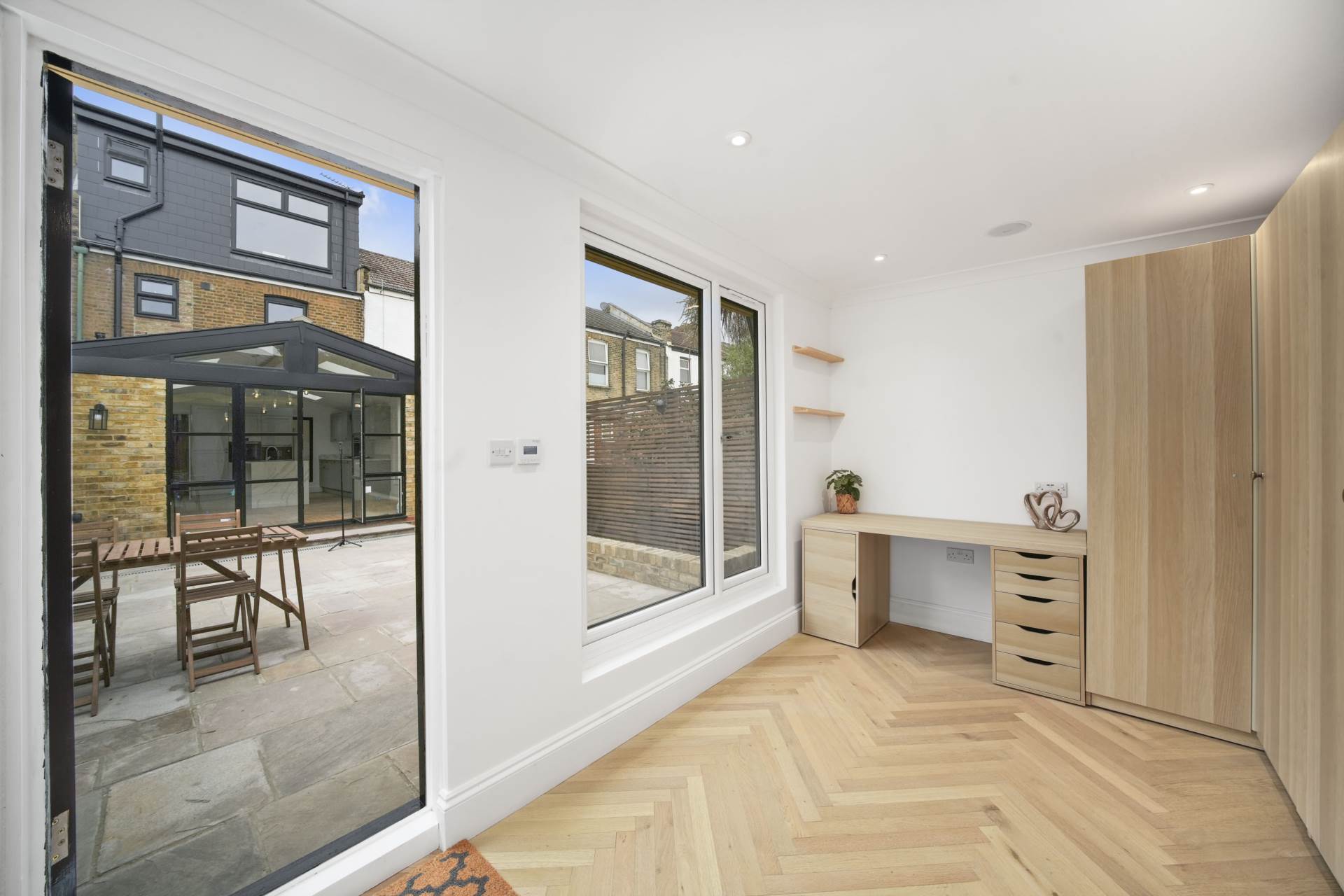 Leyton Park Road, Leyton, E10, Image 35