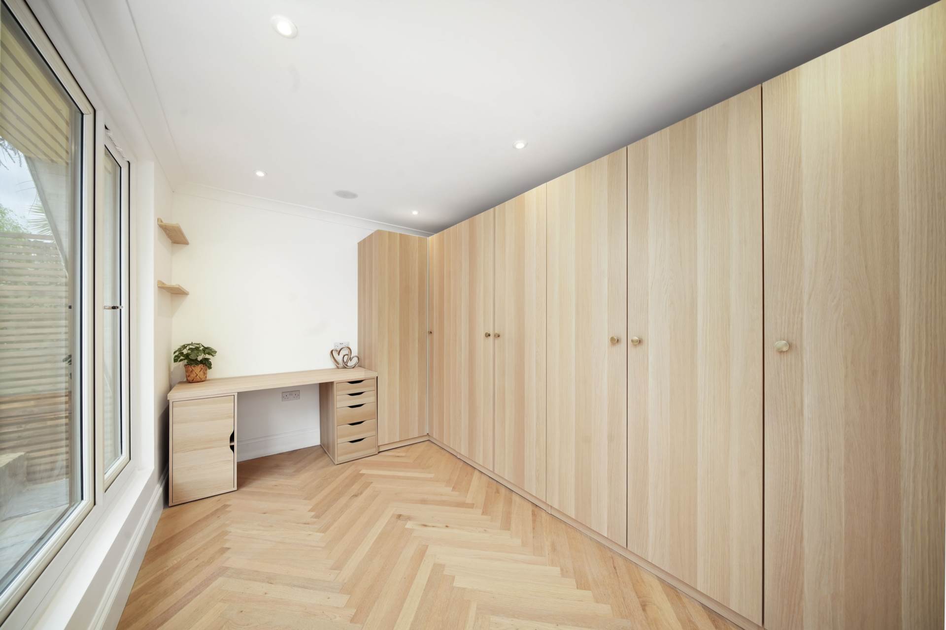 Leyton Park Road, Leyton, E10, Image 36