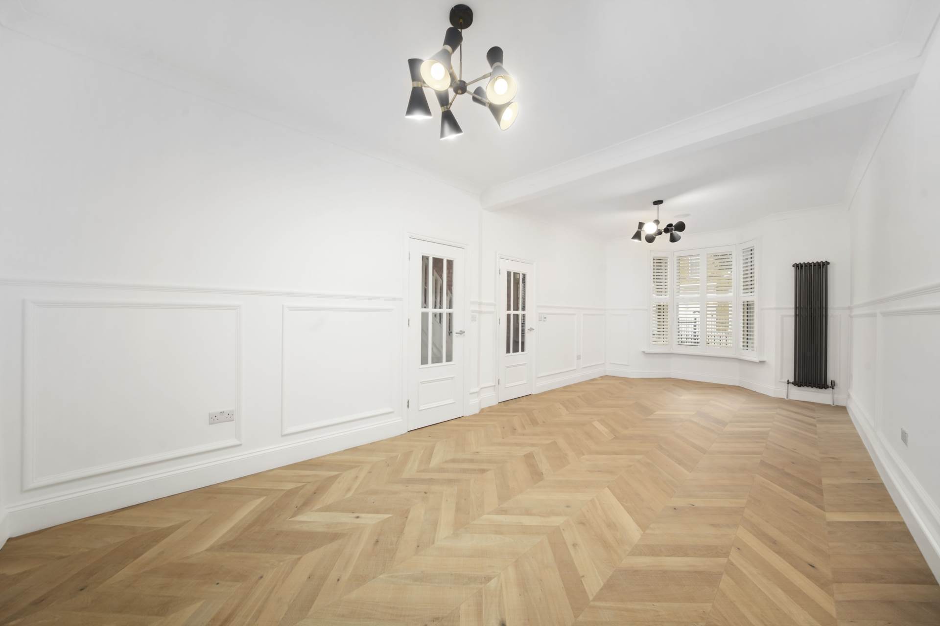 Leyton Park Road, Leyton, E10, Image 4