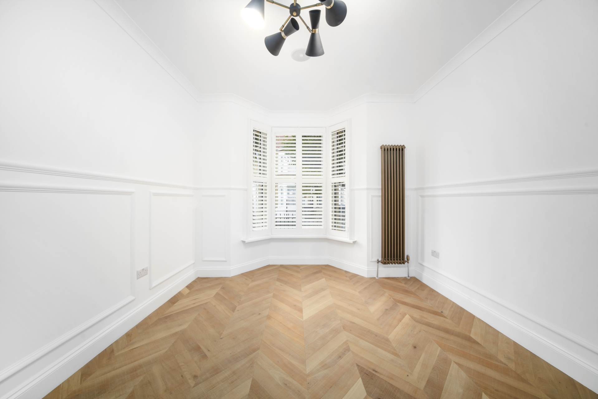 Leyton Park Road, Leyton, E10, Image 5