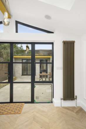 Leyton Park Road, Leyton, E10, Image 16