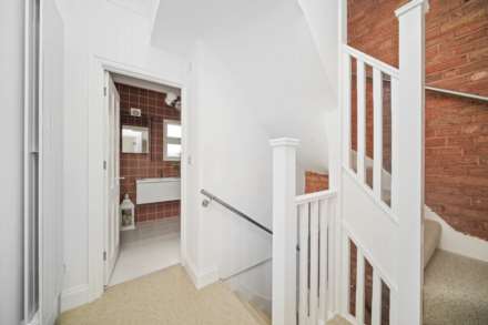 Leyton Park Road, Leyton, E10, Image 18