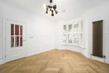 Leyton Park Road, Leyton, E10, Image 2