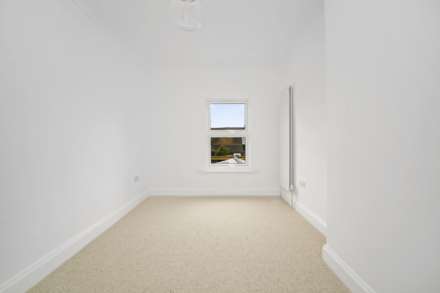 Leyton Park Road, Leyton, E10, Image 21