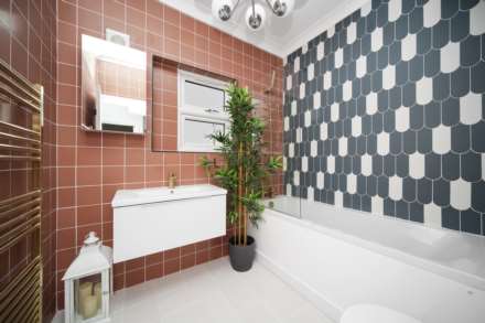 Leyton Park Road, Leyton, E10, Image 22