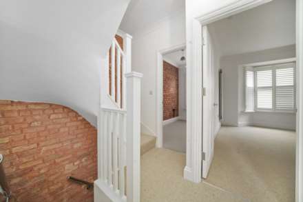Leyton Park Road, Leyton, E10, Image 25