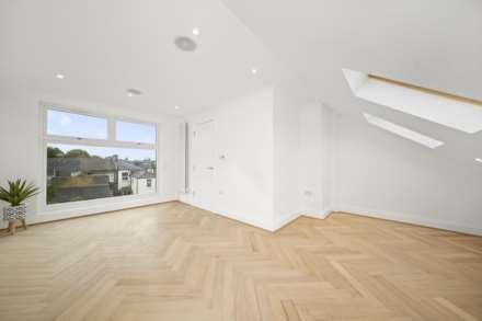 Leyton Park Road, Leyton, E10, Image 26