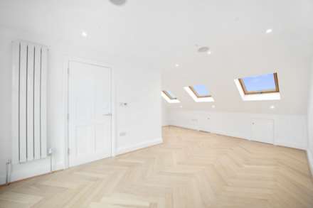 Leyton Park Road, Leyton, E10, Image 27
