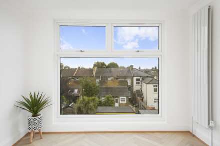 Leyton Park Road, Leyton, E10, Image 28