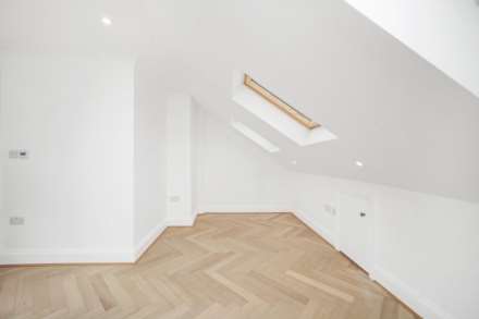 Leyton Park Road, Leyton, E10, Image 29