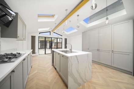 Leyton Park Road, Leyton, E10, Image 3
