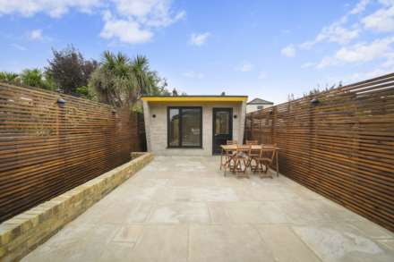 Leyton Park Road, Leyton, E10, Image 32