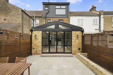 Leyton Park Road, Leyton, E10, Image 33