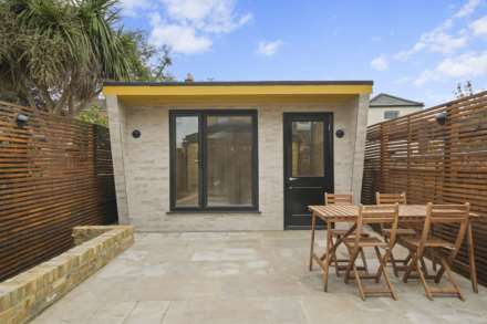 Leyton Park Road, Leyton, E10, Image 34