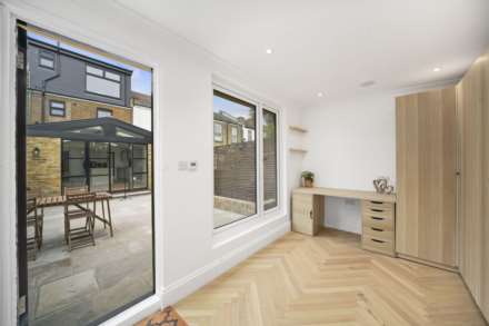 Leyton Park Road, Leyton, E10, Image 35