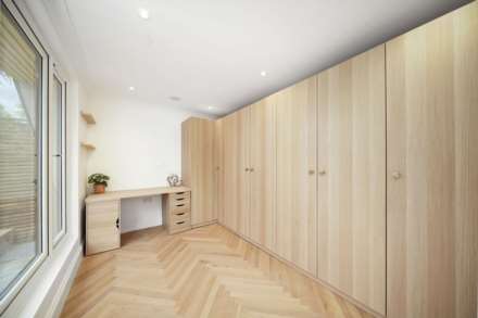 Leyton Park Road, Leyton, E10, Image 36